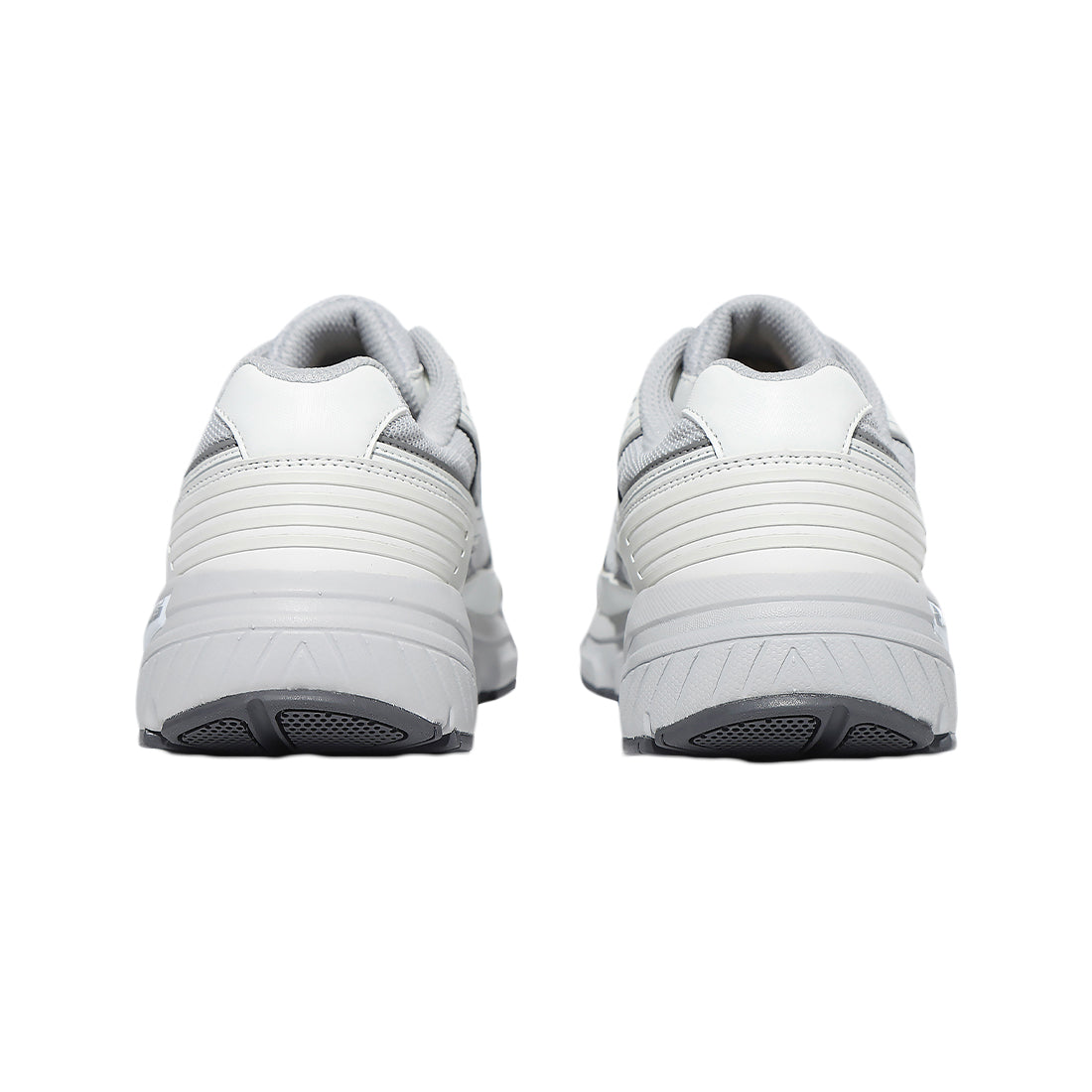 Recharge 24 Unisex Lifestyle Shoes 1RM02860G-063