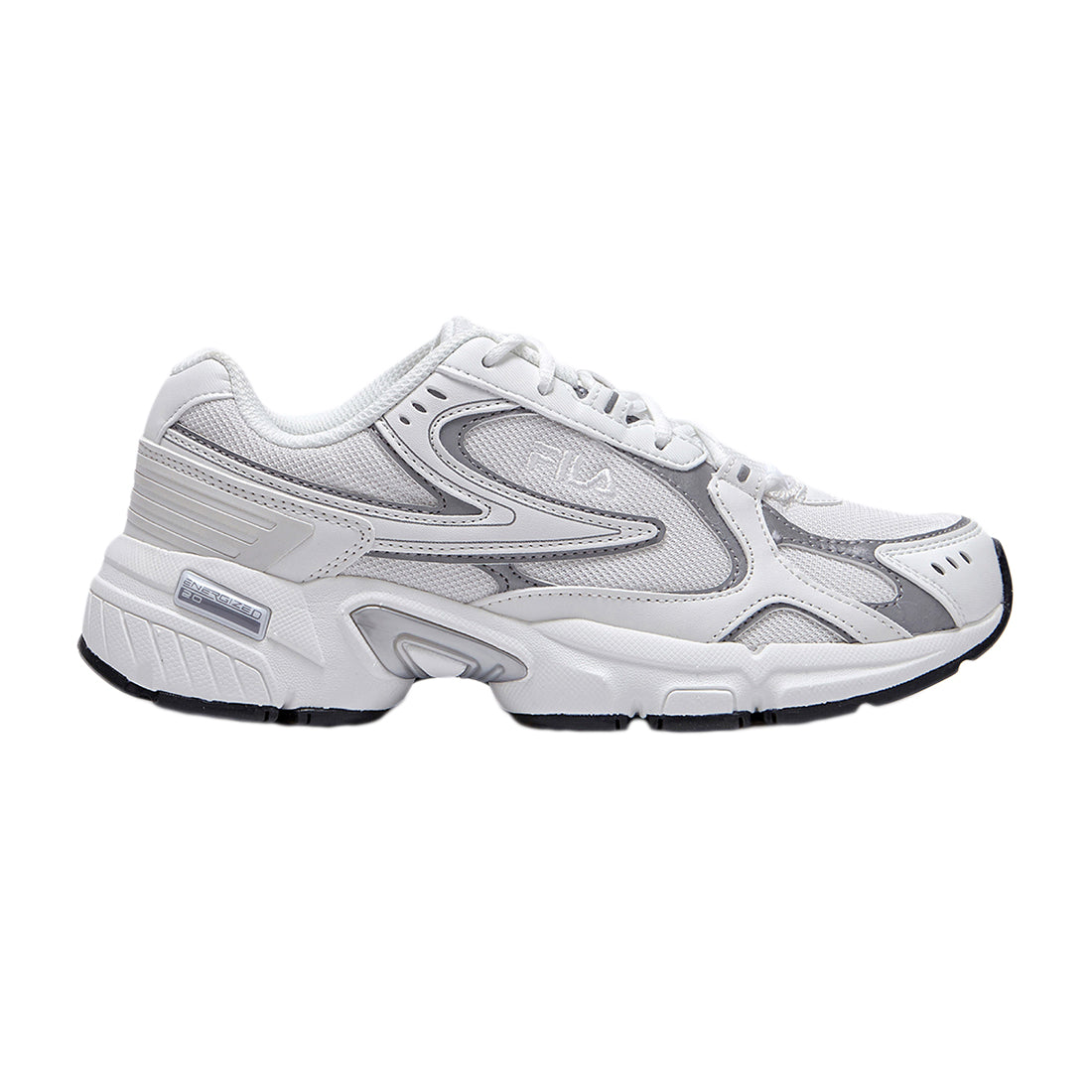 Recharge 24 Unisex Lifestyle Shoes Beige