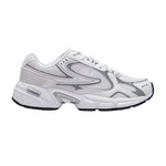 Recharge 24 Unisex Lifestyle Shoes Beige