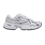 Recharge 24 Unisex Lifestyle Shoes Beige