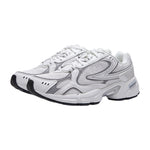 Recharge 24 Unisex Lifestyle Shoes Beige