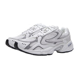 Recharge 24 Unisex Lifestyle Shoes Beige