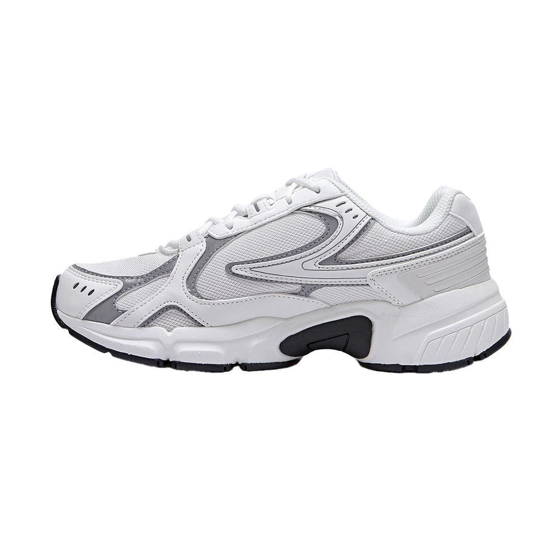 Recharge 24 Unisex Lifestyle Shoes Beige