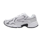 Recharge 24 Unisex Lifestyle Shoes Beige