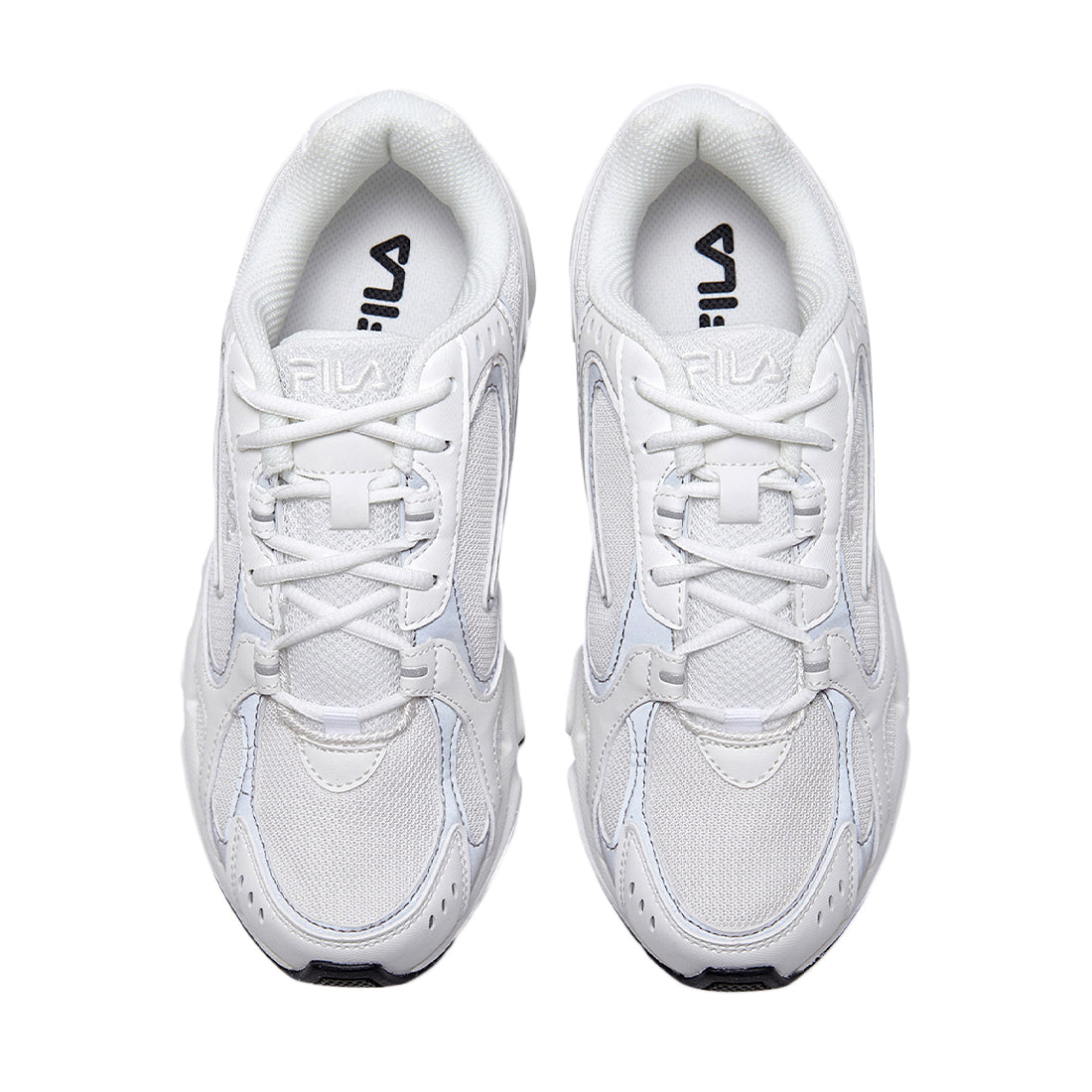 Recharge 24 Unisex Lifestyle Shoes Beige
