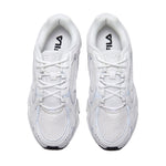Recharge 24 Unisex Lifestyle Shoes Beige