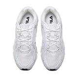 Recharge 24 Unisex Lifestyle Shoes Beige