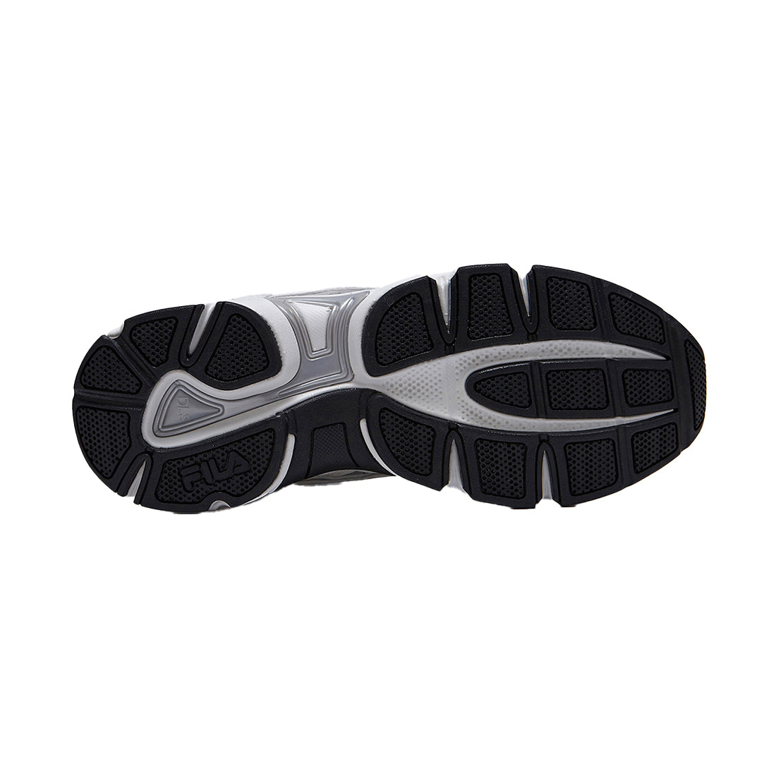 Recharge 24 Unisex Lifestyle Shoes Beige