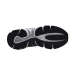 Recharge 24 Unisex Lifestyle Shoes Beige