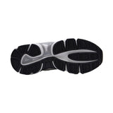 Recharge 24 Unisex Lifestyle Shoes Beige
