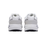 Recharge 24 Unisex Lifestyle Shoes Beige