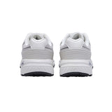 Recharge 24 Unisex Lifestyle Shoes Beige