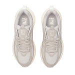 Tenacity 99/24 Mf Unisex Lifestyle Shoes Grey