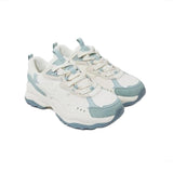 Wavy Block Unisex Lifestyle Shoes