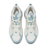 Wavy Block Unisex Lifestyle Shoes