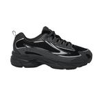 Verdict 98/25 Unisex Lifestyle Shoes Black 1RM02942H-002