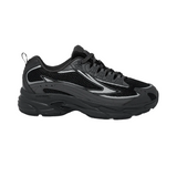 Verdict 98/25 Unisex Lifestyle Shoes Black 1RM02942H-002