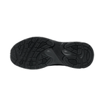 Verdict 98/25 Unisex Lifestyle Shoes Black 1RM02942H-002