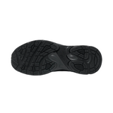 Verdict 98/25 Unisex Lifestyle Shoes Black 1RM02942H-002