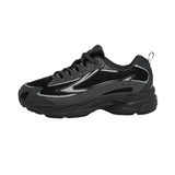 Verdict 98/25 Unisex Lifestyle Shoes Black 1RM02942H-002