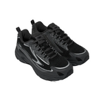 Verdict 98/25 Unisex Lifestyle Shoes Black 1RM02942H-002