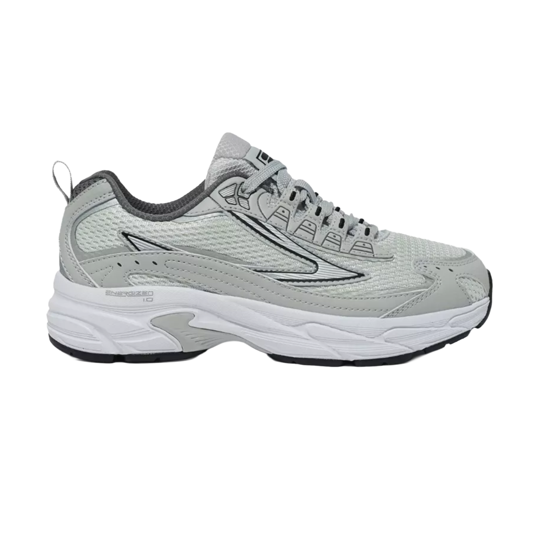 Verdict 98/25 Unisex Lifestyle Shoes Grey 1RM02942H-071