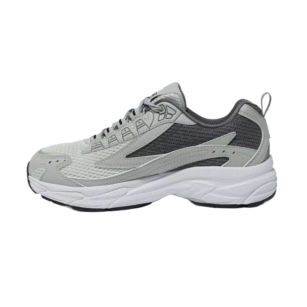 Verdict 98/25 Unisex Lifestyle Shoes Grey 1RM02942H-071