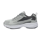 Verdict 98/25 Unisex Lifestyle Shoes Grey 1RM02942H-071