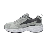 Verdict 98/25 Unisex Lifestyle Shoes Grey 1RM02942H-071