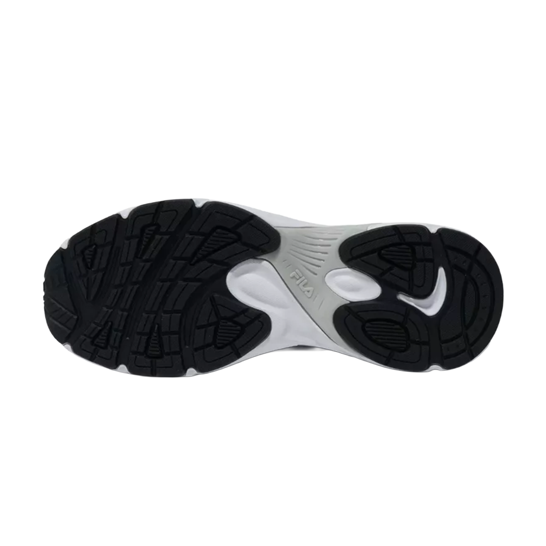 Verdict 98/25 Unisex Lifestyle Shoes Grey 1RM02942H-071