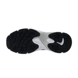 Verdict 98/25 Unisex Lifestyle Shoes Grey 1RM02942H-071