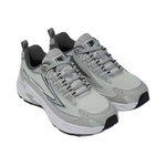 Verdict 98/25 Unisex Lifestyle Shoes Grey 1RM02942H-071