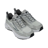 Verdict 98/25 Unisex Lifestyle Shoes Grey 1RM02942H-071