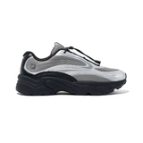 Pantera 99/25 Unisex Lifestyle Shoes Black 1RM02946H-010