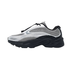 Pantera 99/25 Unisex Lifestyle Shoes Black 1RM02946H-010