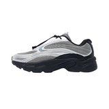 Pantera 99/25 Unisex Lifestyle Shoes Black 1RM02946H-010