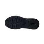 Pantera 99/25 Unisex Lifestyle Shoes Black 1RM02946H-010