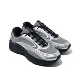 Pantera 99/25 Unisex Lifestyle Shoes Black 1RM02946H-010