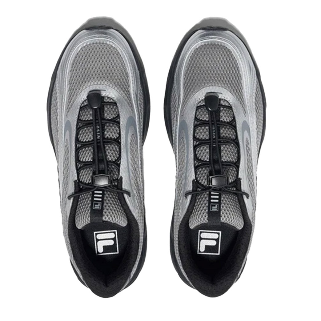 Pantera 99/25 Unisex Lifestyle Shoes Black 1RM02946H-010