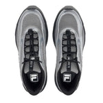 Pantera 99/25 Unisex Lifestyle Shoes Black 1RM02946H-010