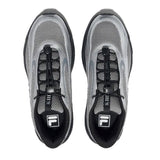 Pantera 99/25 Unisex Lifestyle Shoes Black 1RM02946H-010