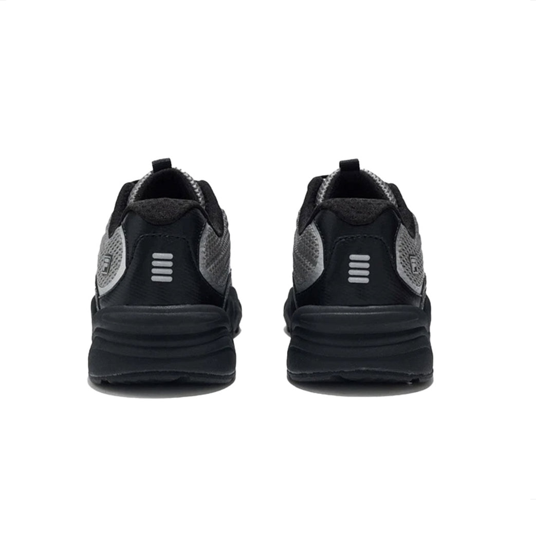 Pantera 99/25 Unisex Lifestyle Shoes Black 1RM02946H-010