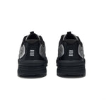 Pantera 99/25 Unisex Lifestyle Shoes Black 1RM02946H-010