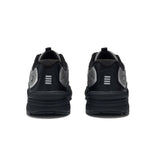 Pantera 99/25 Unisex Lifestyle Shoes Black 1RM02946H-010