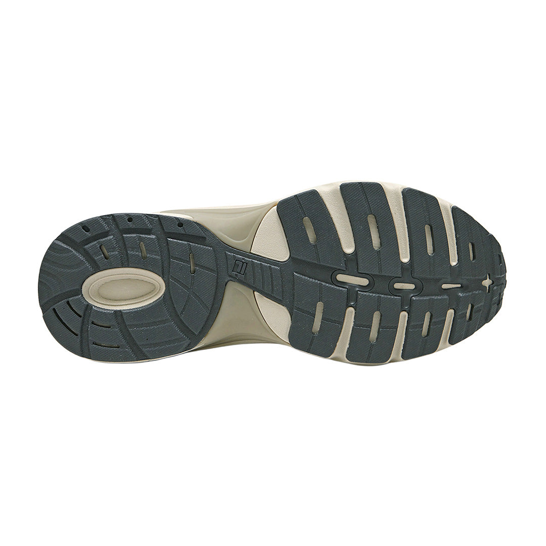 Pantera 99/25 Unisex Lifestyle Shoes Beige 1RM02946H-920
