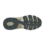 Pantera 99/25 Unisex Lifestyle Shoes Beige 1RM02946H-920