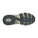 Pantera 99/25 Unisex Lifestyle Shoes Beige 1RM02946H-920