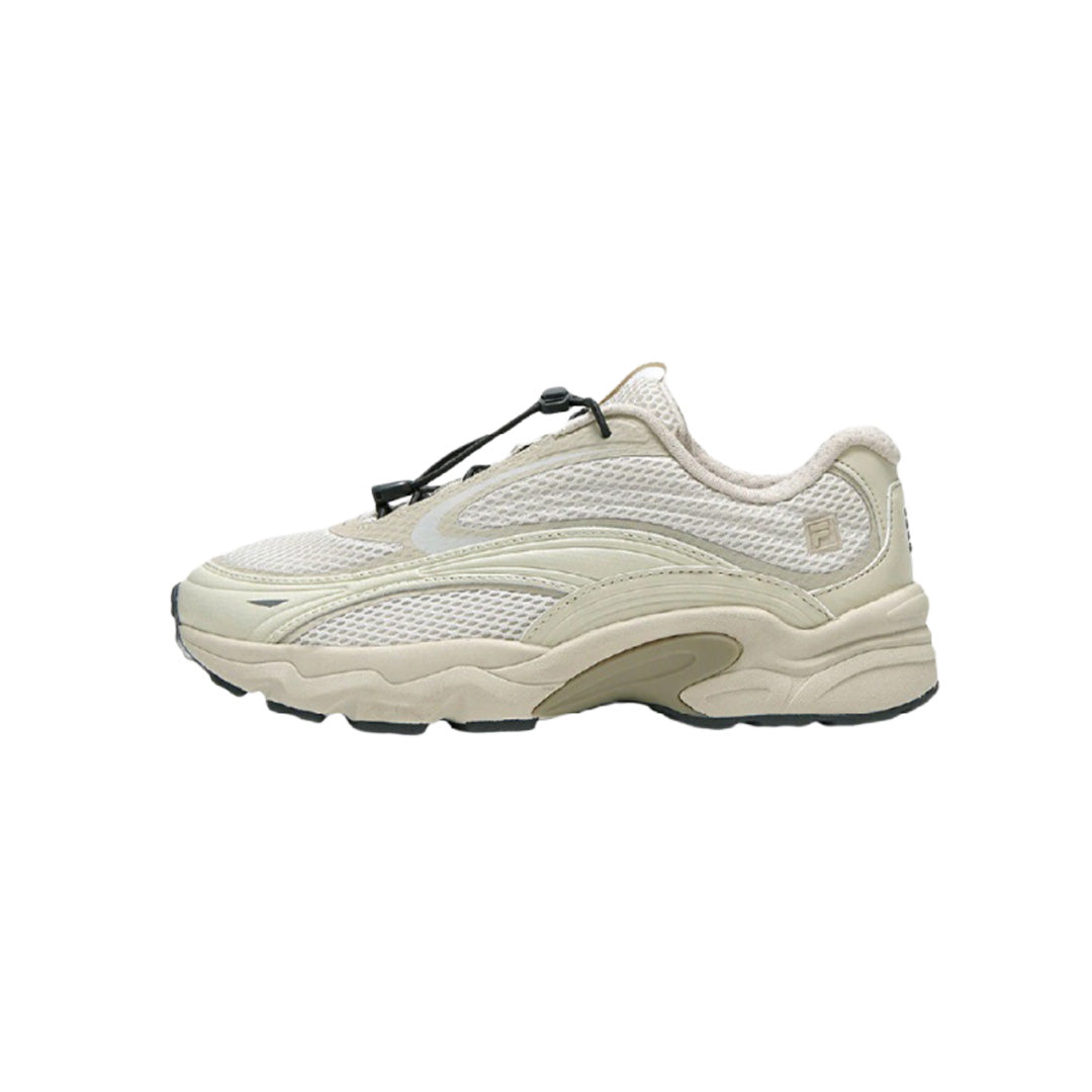 Pantera 99/25 Unisex Lifestyle Shoes Beige 1RM02946H-920