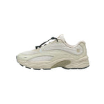 Pantera 99/25 Unisex Lifestyle Shoes Beige 1RM02946H-920