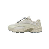 Pantera 99/25 Unisex Lifestyle Shoes Beige 1RM02946H-920